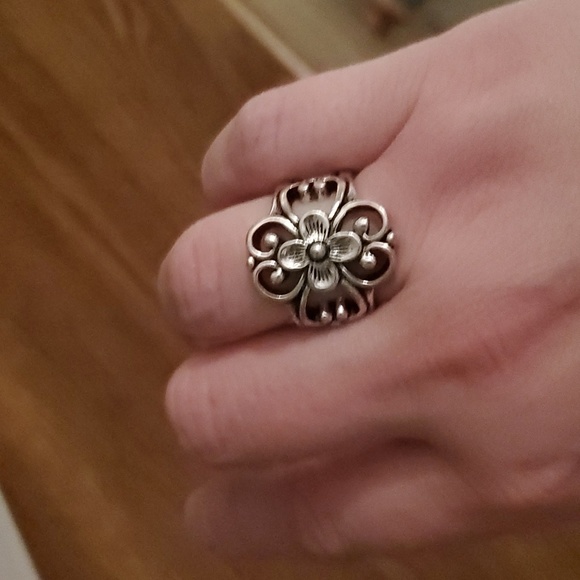 Paparazzi ring lot - Picture 10 of 14